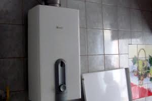 квартира за адресою Малорівненська вул., 95