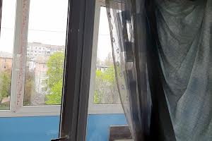 квартира по адресу Бєляєва, 1