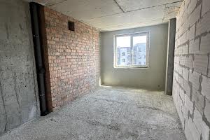 квартира за адресою Роксоляни вул., 155