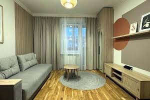 квартира по адресу Зацепы ул., 3а