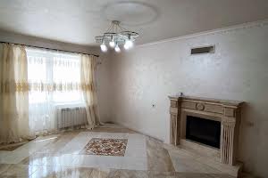квартира по адресу Добрянского ул., 10