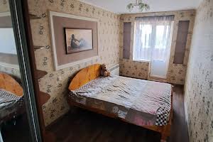квартира по адресу Янтарная ул., 79
