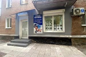 комерційна за адресою Просвіти вул., 1