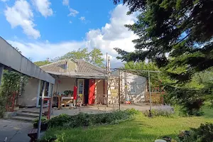 будинок за адресою Кожедуба вул., 32