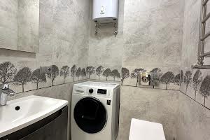 квартира по адресу Жаботинского ул. (Пролетарская улица), 56а