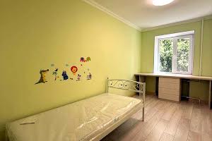 квартира по адресу Олега Григорьева ул., 12а
