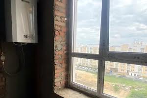 квартира по адресу Генерала Гандзюка ул., 19