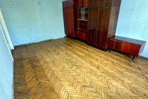 квартира за адресою Космонавтів просп., 78