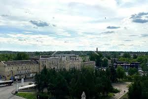 квартира по адресу Почтовый просп. (Карла Маркса), 48