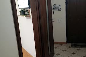 квартира за адресою Генерала М. Тарнавського вул., 23