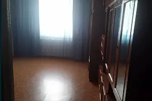 квартира по адресу Академика Заболотного ул., 12