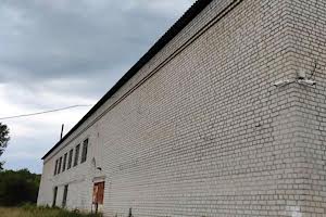 комерційна за адресою вул. Героїв Прикордонників (Заслонова), 10