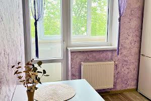 квартира за адресою Зимова вул., 35