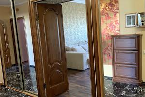 квартира по адресу Старицкого ул., 20/1