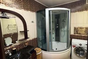 квартира по адресу Богдана Хмельницкого просп. (Героев Сталинграда), 108