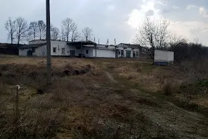 коммерческая по адресу Шпола, Івана Піддубного, 1А