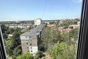 квартира за адресою Перемоги вул., 51