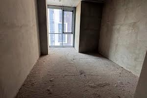 квартира по адресу Ленкавского ул., 34 к1