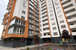 квартира за адресою Старокостянтинівське шосе, 20-3 Б