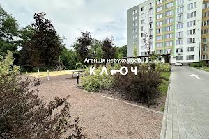 квартира по адресу Героев-Спасателей ул. (Волкова), 3в