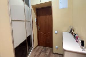 квартира за адресою Михайла Грушевського вул., 95/2
