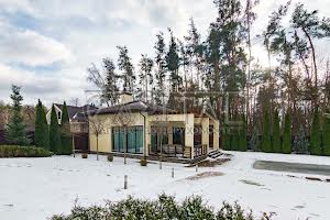 будинок за адресою Вереснева вул.