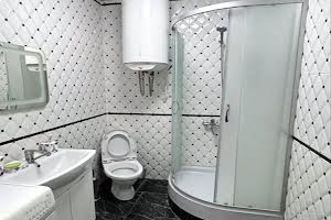 квартира за адресою Лисаветинська вул., 5б