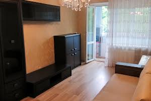 квартира за адресою Незалежності вул. (Титова), 3