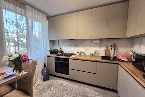 квартира за адресою Келецька вул., 70