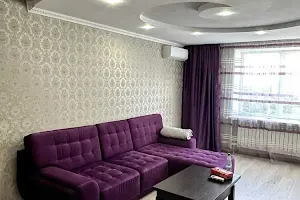 квартира за адресою Шевченка вул., 70