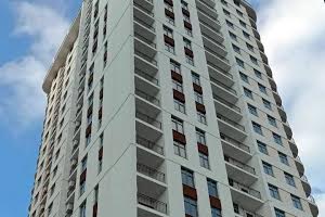 квартира за адресою Краснова вул., 3