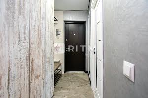 квартира за адресою Смакули вул., 8