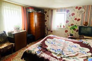 будинок за адресою Ювілейна вул.