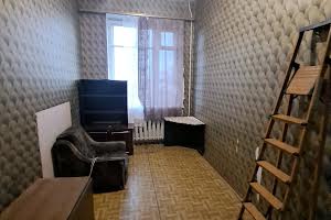 квартира за адресою Гарнізонна вул., 8