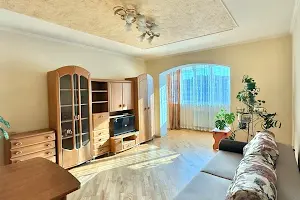 квартира за адресою Північний бульв., 5б