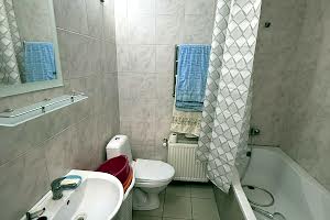 будинок за адресою Левітана вул.