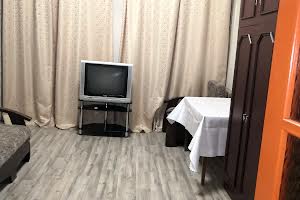 квартира по адресу Адмирала Лазарева ул., 71