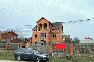 дом по адресу Курганная ул., 33