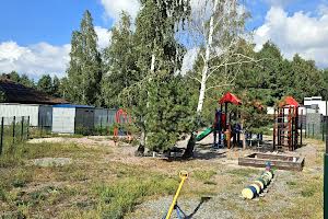 дом по адресу с. Хотяновка, Європейська