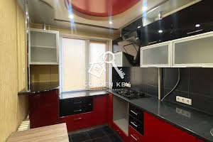 квартира за адресою Миру просп., 7