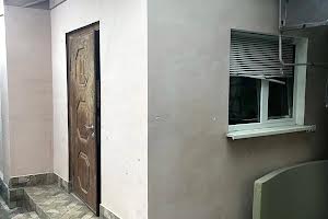 будинок за адресою Дніпро, Зоряна вул., 2