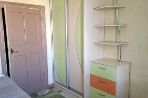 квартира за адресою Металургів просп., 8