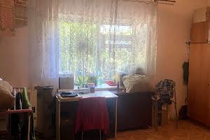 будинок за адресою Міцкевича вул., 4