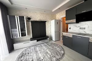 квартира за адресою Козацька вул., 19