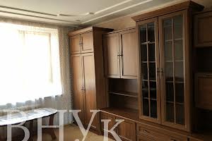 квартира за адресою Гулака-Артемовського вул., 1