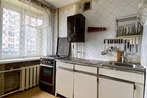 квартира по адресу  ул., 6