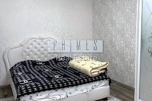 дом по адресу Центральна вул.