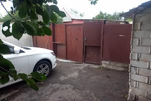 дом по адресу Новостепная ул., 1