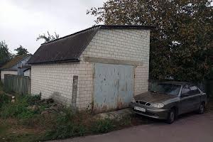 дом по адресу  ул.