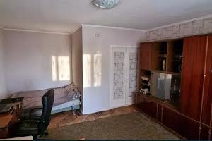 квартира за адресою Мала вул., 3